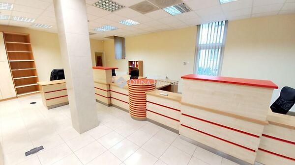 Frangepán, Kecskemét képe