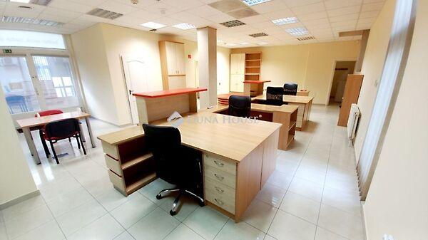 Frangepán, Kecskemét 2. képe