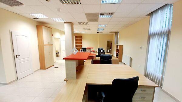 Frangepán, Kecskemét 3. képe