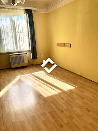 Mezőkövesd, Budapest, XI. kerület 2. képe