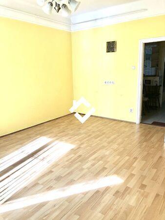 Mezőkövesd, Budapest, XI. kerület 3. képe