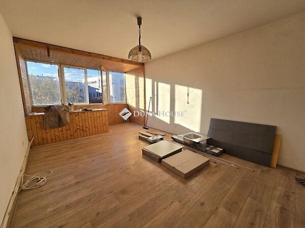 Ybl Miklós, Pécs képe