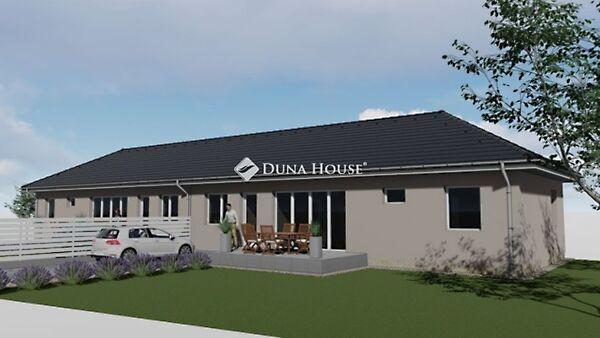 Jókai Mór, Helvécia 2. képe