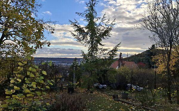 Naphegy, Budaörs képe