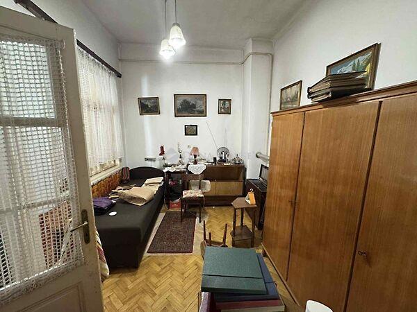 Mária, Pécs 2. képe