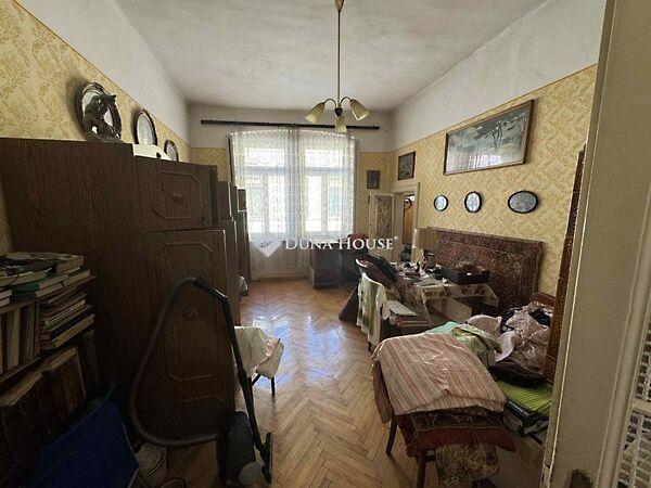 Mária, Pécs 3. képe