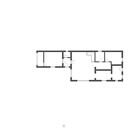 Kisfaludy, Hatvan 2. képe