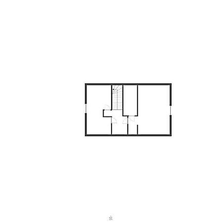 Kisfaludy, Hatvan 3. képe