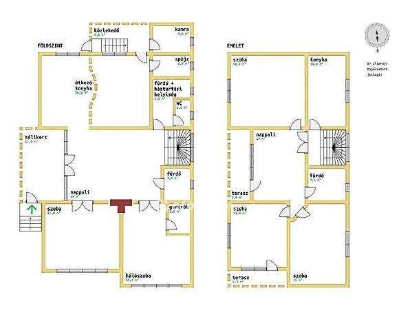 Magyar, Jászárokszállás 2. képe