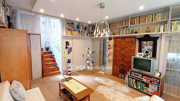 Magyar, Jászárokszállás 3. képe