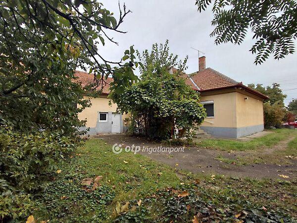 Béke, Hatvan 2. képe