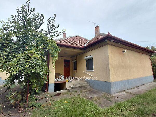 Béke, Hatvan 3. képe