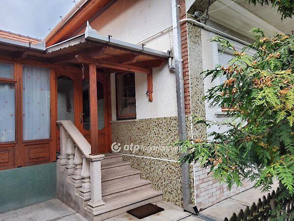 Kopja, Hatvan 2. képe