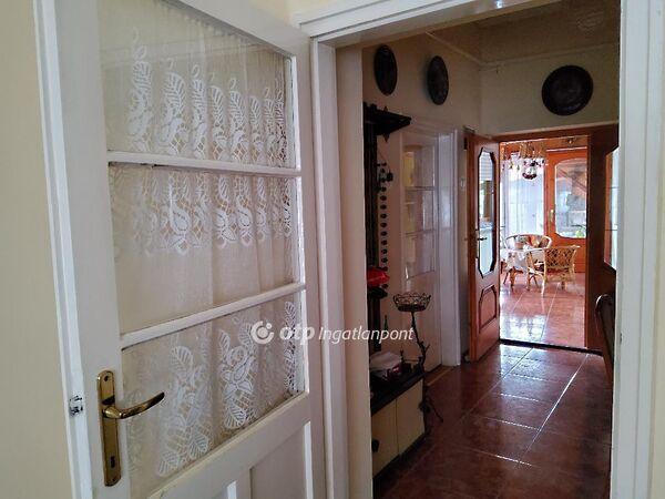 Kopja, Hatvan 3. képe