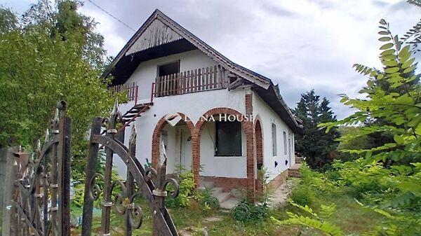 Kossuth Lajos, Tinnye 2. képe