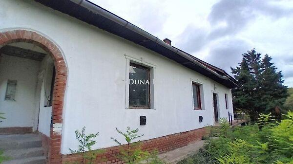 Kossuth Lajos, Tinnye 3. képe