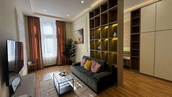 Budapest, VII. kerület 3. képe