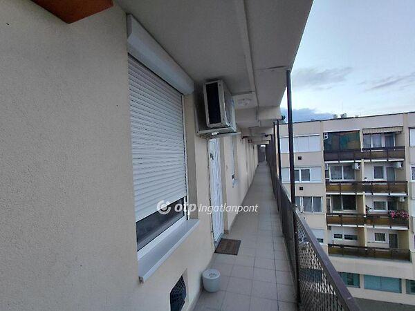 Kossuth, Hatvan képe