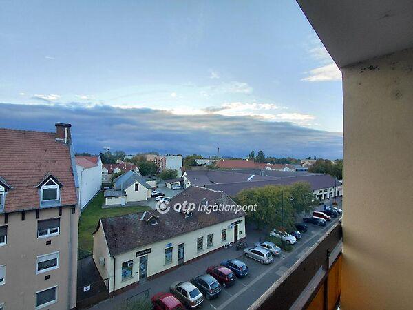 Kossuth, Hatvan 2. képe