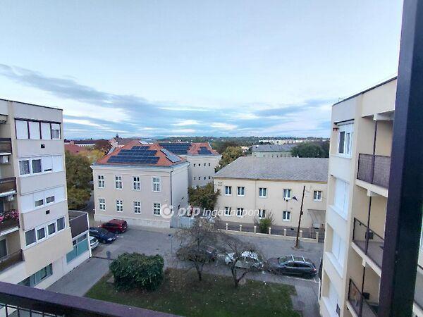 Kossuth, Hatvan 3. képe