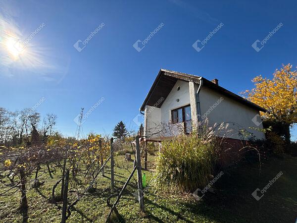 Szabadság, Pethőhenye képe