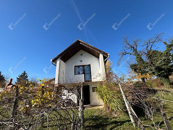 Szabadság, Pethőhenye 2. képe