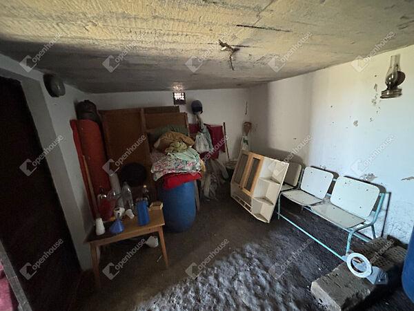 Szabadság, Pethőhenye 3. képe