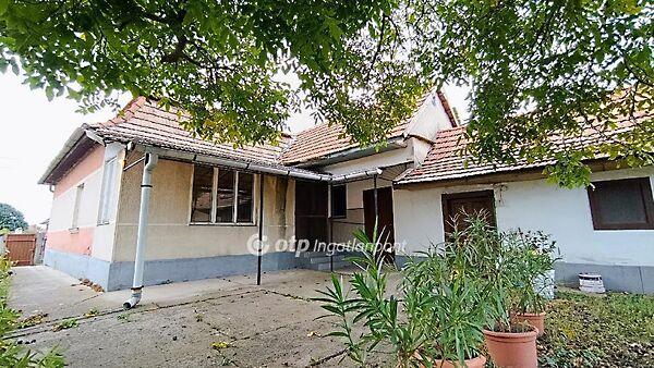 Szent László, Jászfényszaru képe