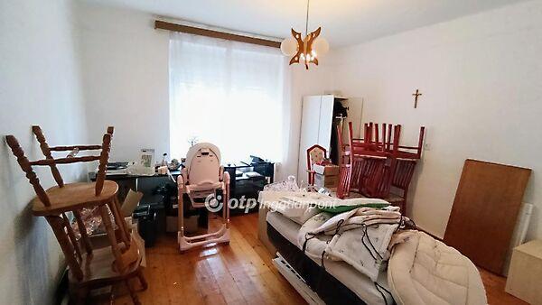 Szent László, Jászfényszaru 3. képe