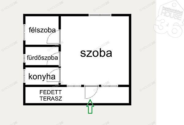 Tiszakécske 2. képe