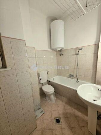 Fillér, Budapest, II. kerület 2. képe