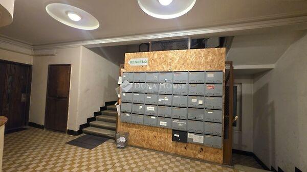 Fillér, Budapest, II. kerület 3. képe