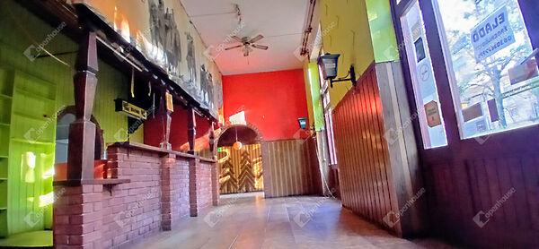 Gellénháza 3. képe