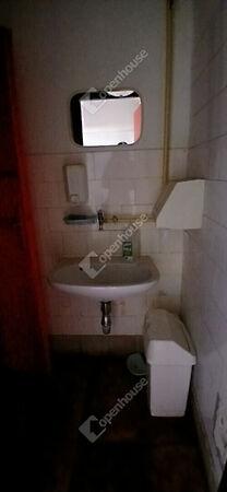 Gellénháza 2. képe