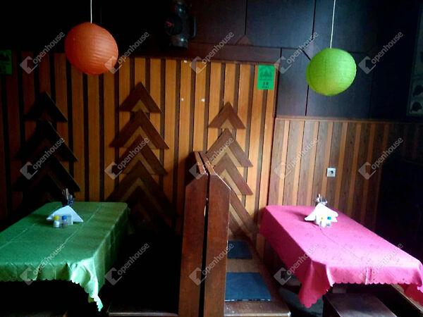 Gellénháza 2. képe