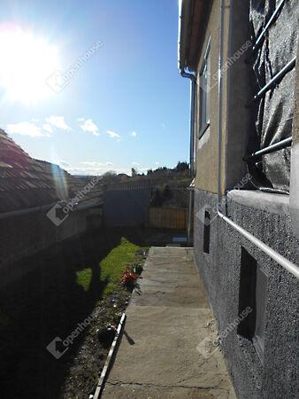 Egerszeghegyi, Zalaegerszeg 2. képe