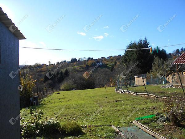 Egerszeghegyi, Zalaegerszeg képe