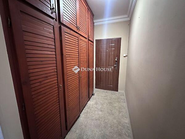 Retek, Szeged 2. képe