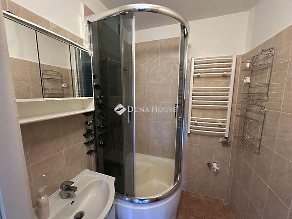 Retek, Szeged 3. képe