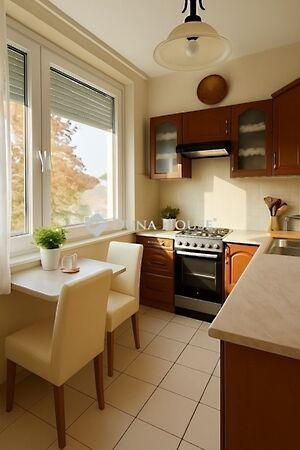 Budapest, XV. kerület képe