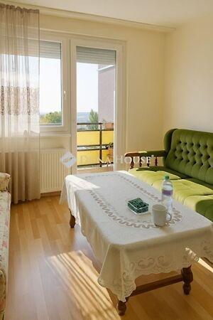 Budapest, XV. kerület 3. képe