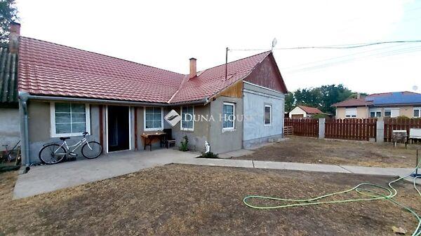 Iskola, Helvécia képe