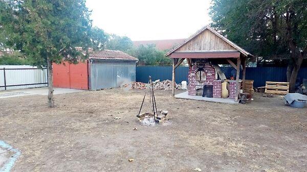 Iskola, Helvécia 3. képe