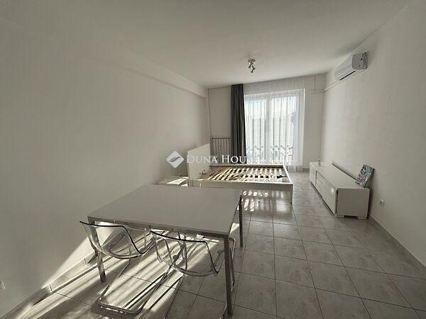 Budapest, III. kerület 2. képe