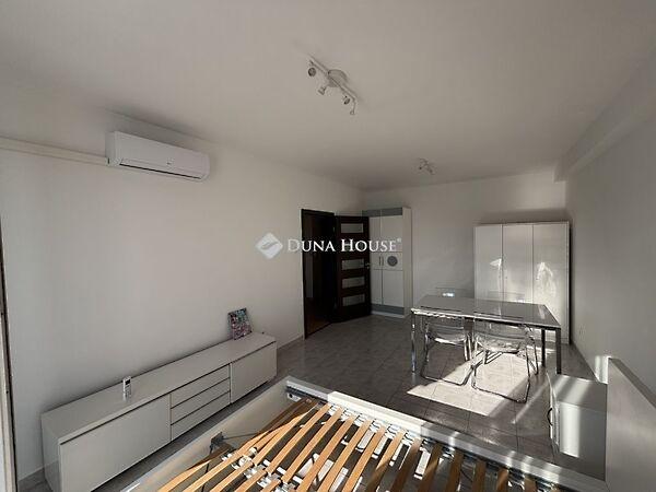 Budapest, III. kerület 3. képe