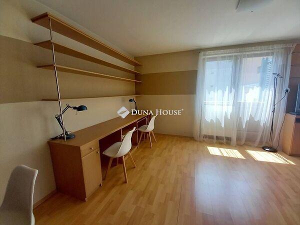 Mária, Pécs 3. képe