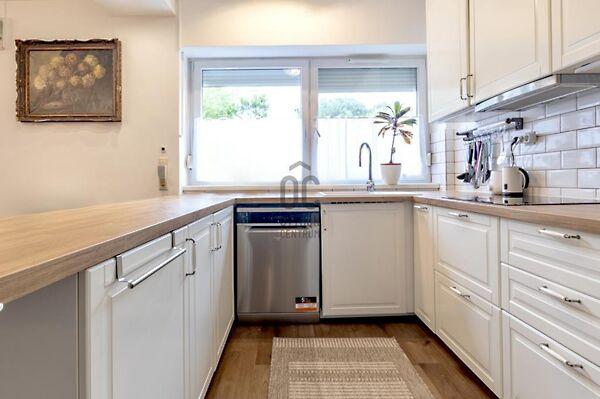 Budapest, XII. kerület képe