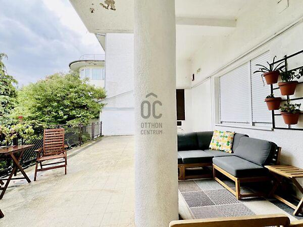 Budapest, XII. kerület 3. képe