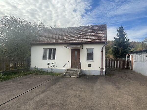 Felszabadulás, Egerbakta 3. képe