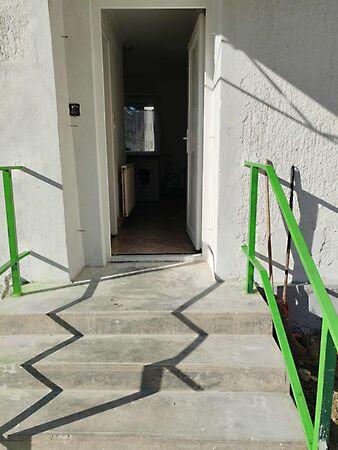 Lispeszentadorján 3. képe